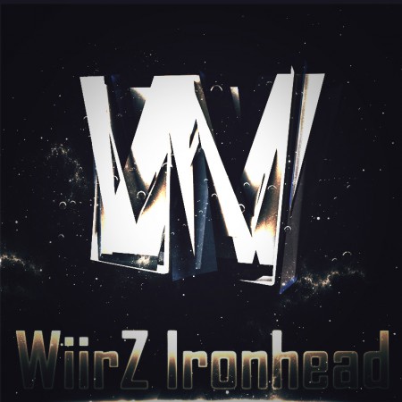 WiirZ Ironhead