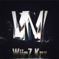 WiirZ Krz