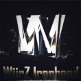WiirZ Ironhead