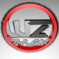 WiirZ ZylOx